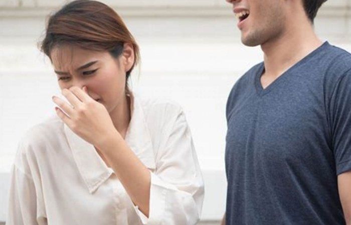 扁桃体结石会自己出来吗