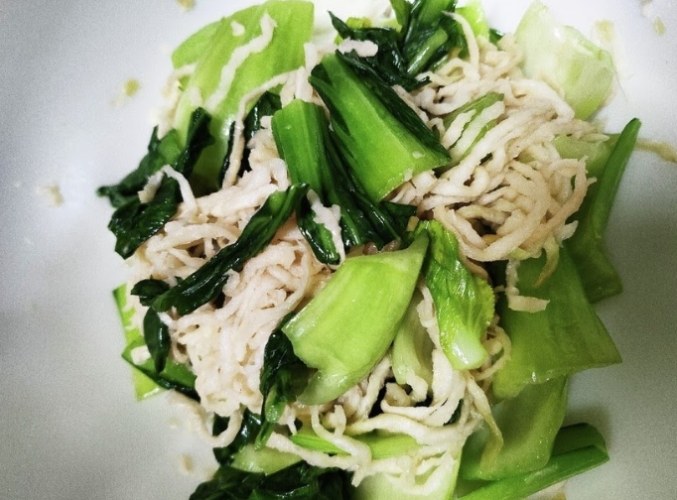 尿道結石飲食注意事項