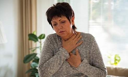 喉嚨結石怎麼辦