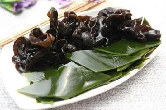 膽結石飲食注意事項