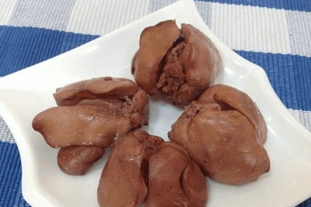 腎結石飲食注意事項