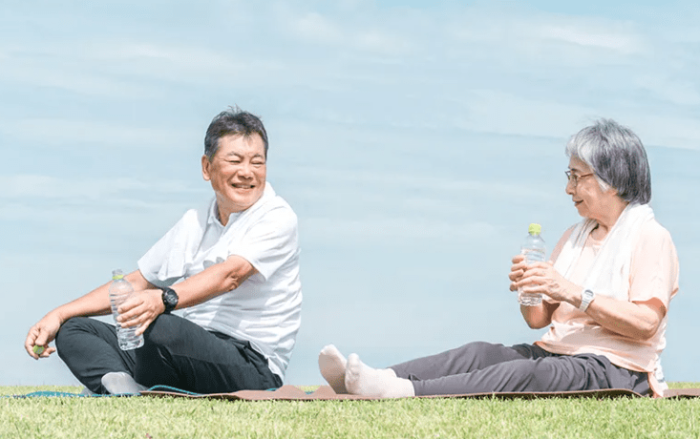 腎結石飲食禁忌