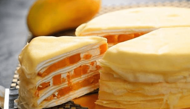 腎結石飲食食譜