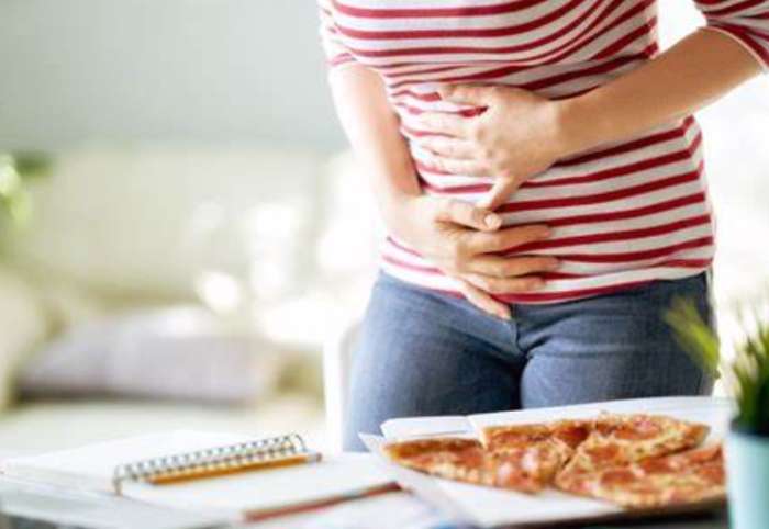 膽結石的治療方法