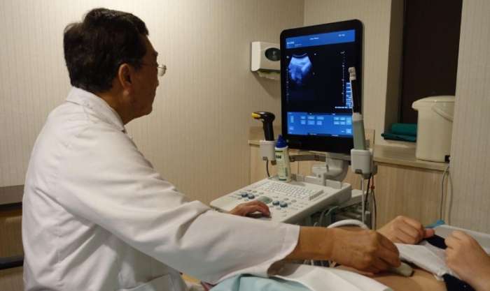 膽結石如何排出的途徑及限制