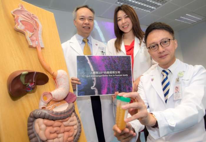 膽結石治療偏方